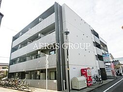 KURENAI-SOU