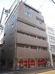 ピースコート