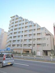 ルクレ代田橋