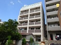 神戸市中央区二宮町１丁目