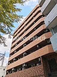 HF練馬レジデンス