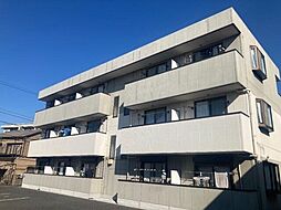 すまいるＹＯＵ