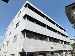 グランディオSK 310