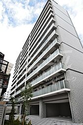 大阪市都島区東野田町５丁目