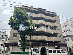 サンマリン神戸