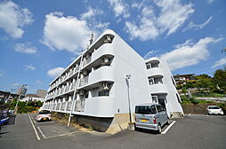 大塚堰場ハイツ 0306