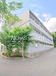 レオパレスヨロズヤＣ