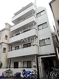 ロイヤルハイツ扇橋