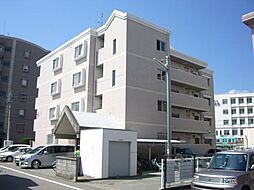 エクセレント中嶋 203