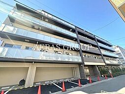 ＣＲＥＡＴＩＦ日暮里