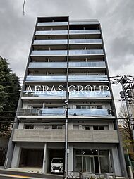 アーバネックス小石川春日 1003
