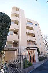 ソレイユイワキ 102