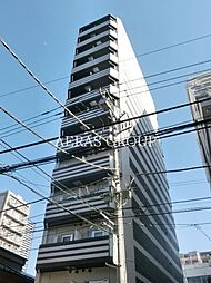 八王子市三崎町