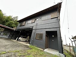 戸建（粟倉山下様邸） 1