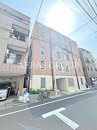 ＣＲＥＡＬ住吉