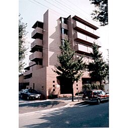 京都市右京区西京極北裏町