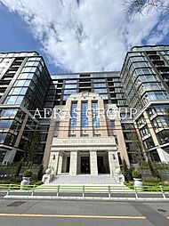 三田ガーデンヒルズウエストヒル 703