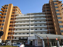 ブルーミングレジデンス相武台前