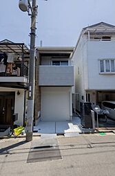 あんしんVieM日置荘西町13