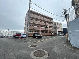 エクセレンス城南 403