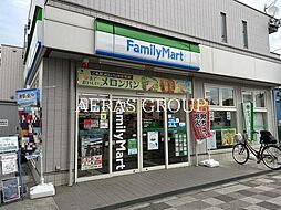 ビューラーヤマダ