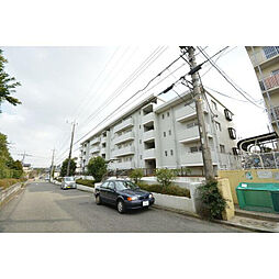 横浜市青葉区荏子田２丁目