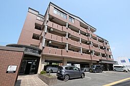 パレ・サンパティーク 202