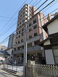 アクエルド城南 702