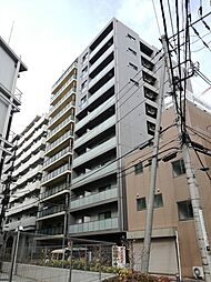 北区田端新町２丁目