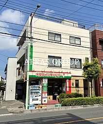 君塚コーポ