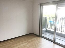 マリンシティダイヤモンドパレス