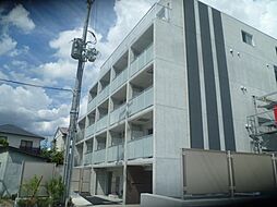 西宮市段上町２丁目