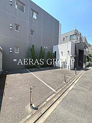 ＢＥＬＬＡＶＩＴＡ24