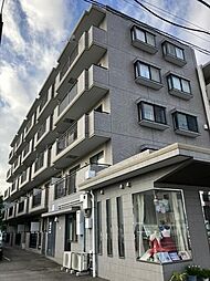 Ｇｒａｎｄ Ｓｔａｔｕｓ Ｋｏｚｕｋａ