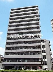 豊島区巣鴨５丁目