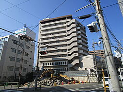 アカデミーグローリア初穂町田合同ビル