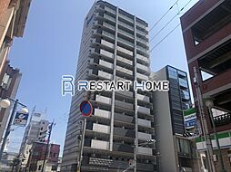 神戸市中央区栄町通５丁目