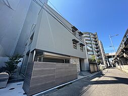 新潟市中央区笹口１丁目