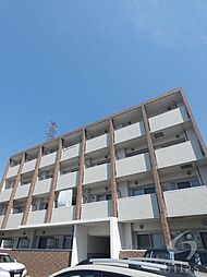 大阪市東淀川区南江口３丁目