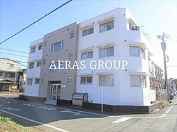 ホワイトプラザ藤本