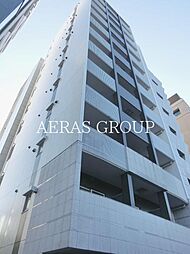 ステージファースト西池袋