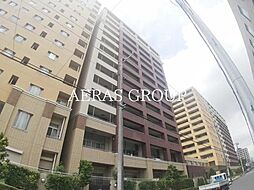 パークスクエアネオス横浜