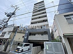 エスティ・ロアール神戸西