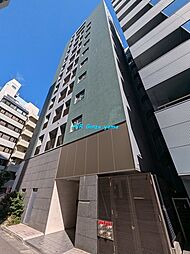 Brillia ist 銀座東