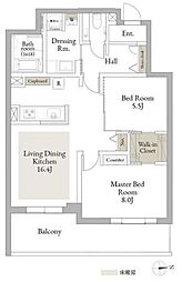三鷹市下連雀４丁目