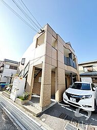 松原市東新町５丁目