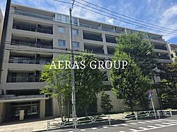 センチュリーフォレスト