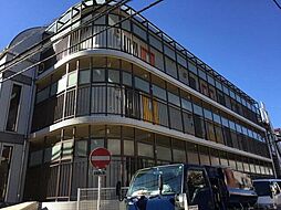 シャルム小手指