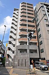 世田谷区野沢２丁目