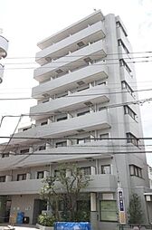 ソアール永福町